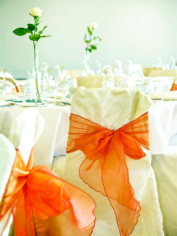 Lough Allen Hotel & Spa Drumshanbo Εξωτερικό φωτογραφία